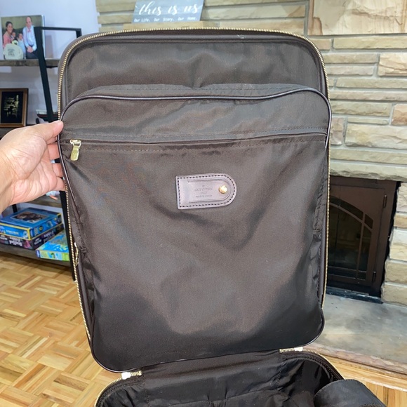 ❤️authentic pegase 45 - Picture 11 of 14